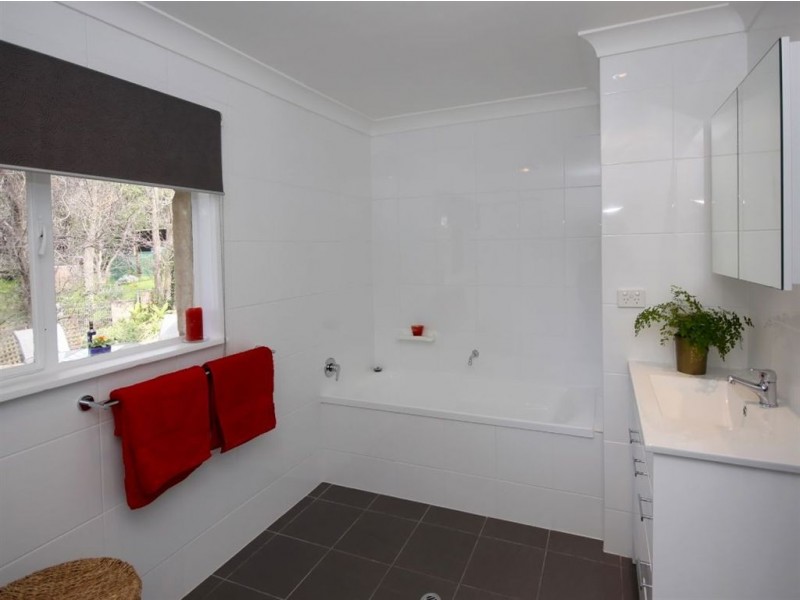 7 Penno North Parade, Belair SA 5052