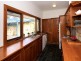 7 Penno North Parade, Belair SA 5052