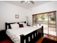 7 Penno North Parade, Belair SA 5052