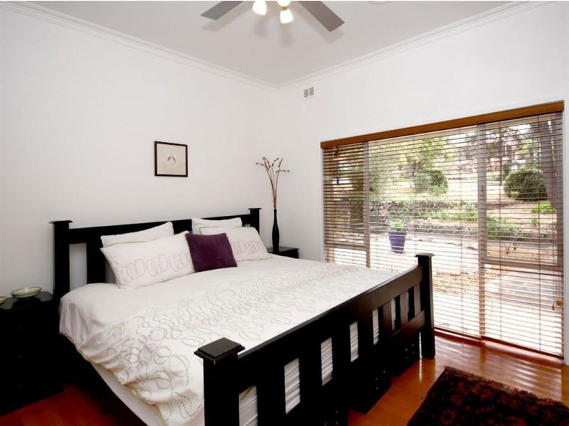 7 Penno North Parade, Belair SA 5052
