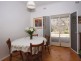 7 Penno North Parade, Belair SA 5052