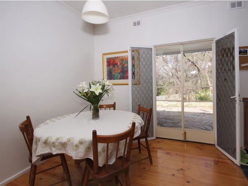 7 Penno North Parade, Belair SA 5052