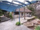 7 Penno North Parade, Belair SA 5052