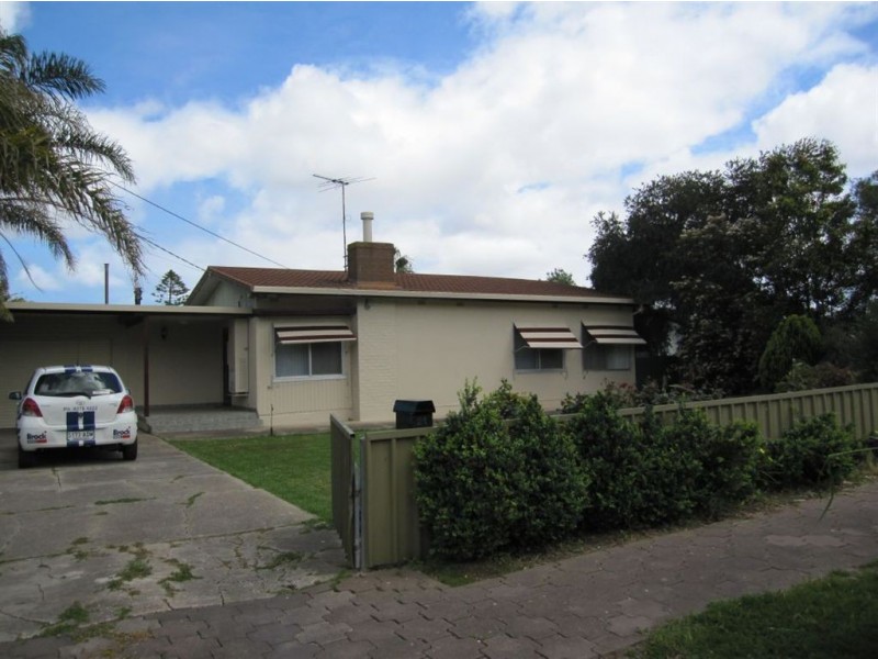 21 Wingate Street, Greenacres SA 5086