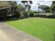 21 Wingate Street, Greenacres SA 5086