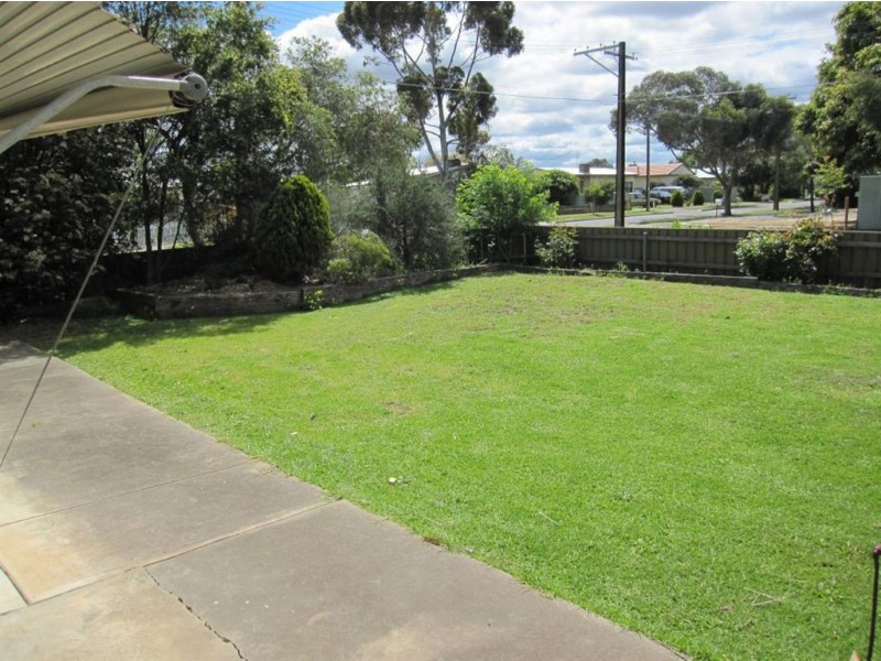 21 Wingate Street, Greenacres SA 5086