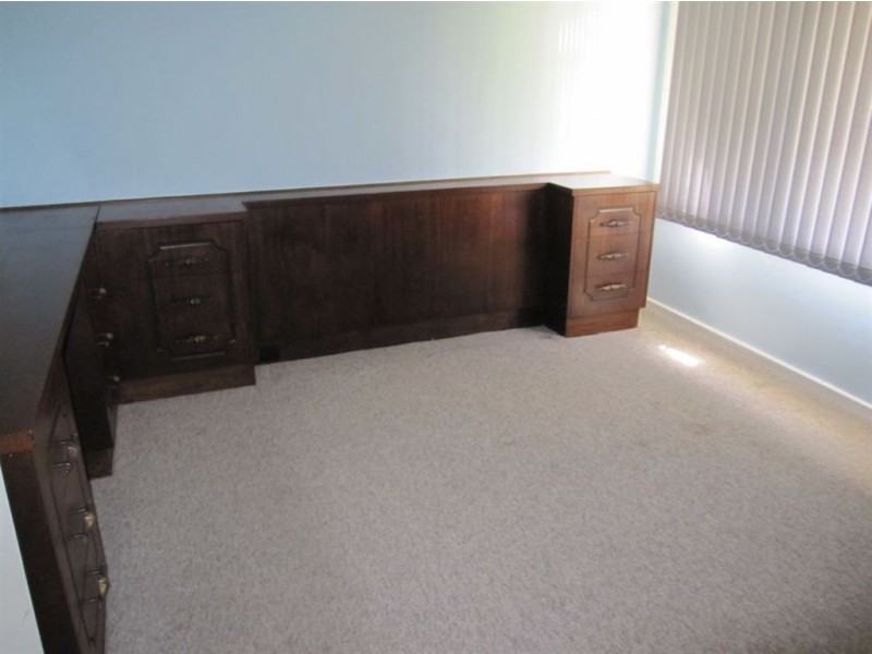 21 Wingate Street, Greenacres SA 5086