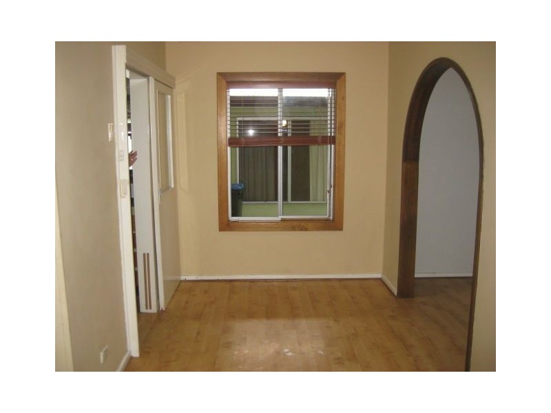 21 Wingate Street, Greenacres SA 5086