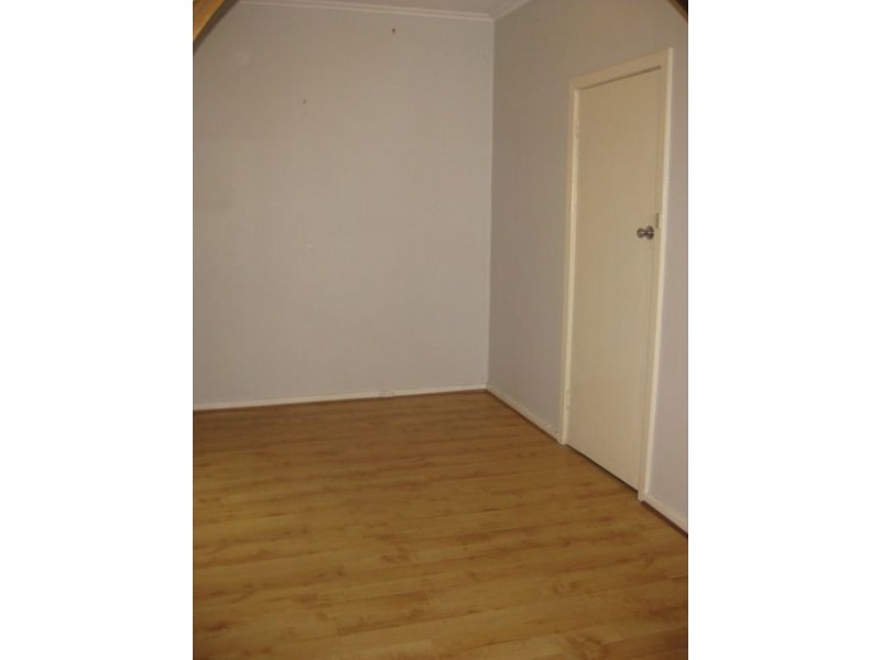 21 Wingate Street, Greenacres SA 5086