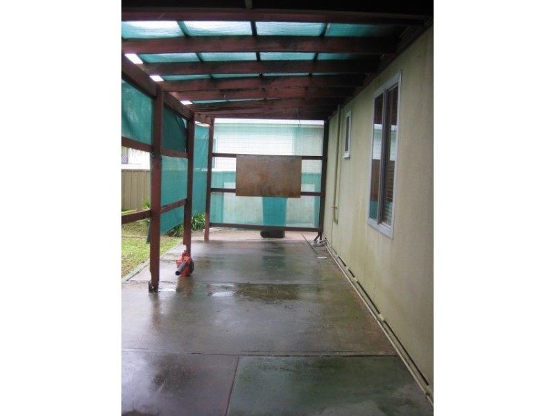 21 Wingate Street, Greenacres SA 5086