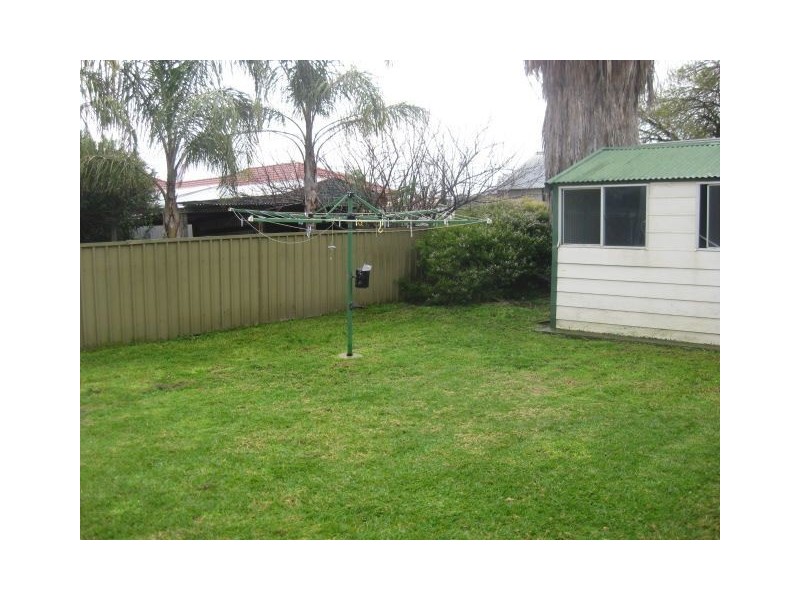 21 Wingate Street, Greenacres SA 5086