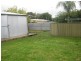 21 Wingate Street, Greenacres SA 5086