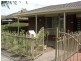 26B Arundel Avenue, Brighton SA 5048