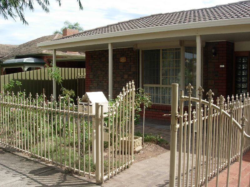 26B Arundel Avenue, Brighton SA 5048