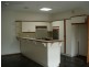 26B Arundel Avenue, Brighton SA 5048