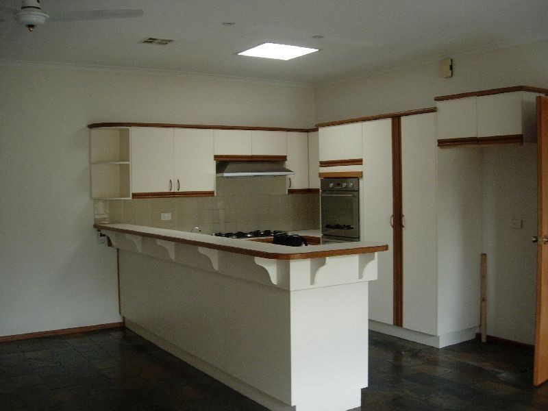 26B Arundel Avenue, Brighton SA 5048