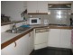 26B Arundel Avenue, Brighton SA 5048