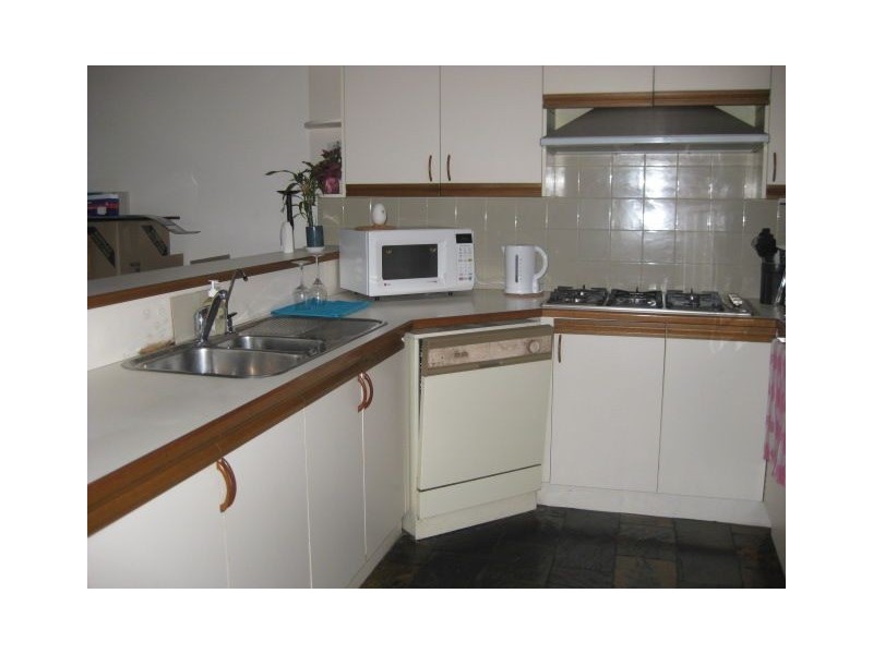 26B Arundel Avenue, Brighton SA 5048