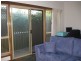 26B Arundel Avenue, Brighton SA 5048