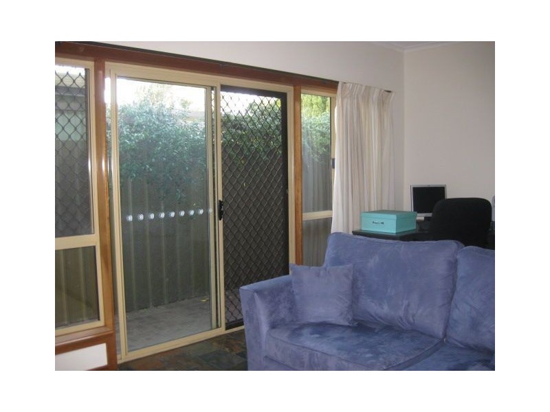 26B Arundel Avenue, Brighton SA 5048