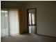 26B Arundel Avenue, Brighton SA 5048