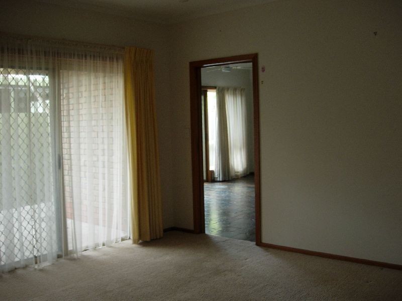 26B Arundel Avenue, Brighton SA 5048