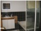 26B Arundel Avenue, Brighton SA 5048