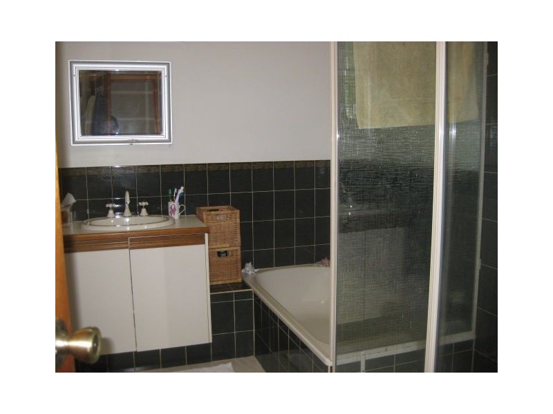 26B Arundel Avenue, Brighton SA 5048