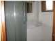 26B Arundel Avenue, Brighton SA 5048