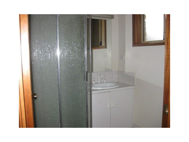 26B Arundel Avenue, Brighton SA 5048