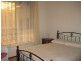 26B Arundel Avenue, Brighton SA 5048