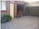 26B Arundel Avenue, Brighton SA 5048