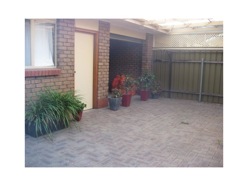 26B Arundel Avenue, Brighton SA 5048