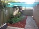 26B Arundel Avenue, Brighton SA 5048