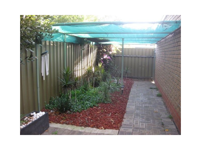 26B Arundel Avenue, Brighton SA 5048