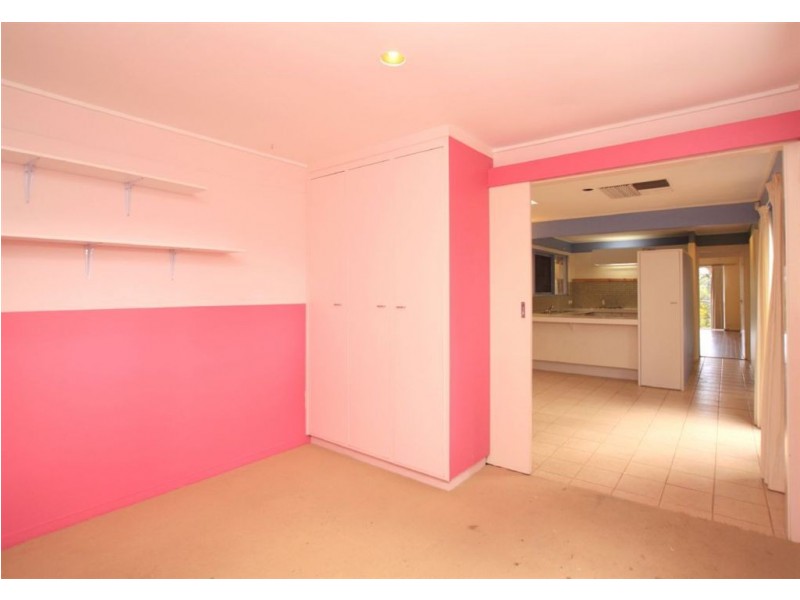 1 Avondale Road, Coromandel Valley SA 5051