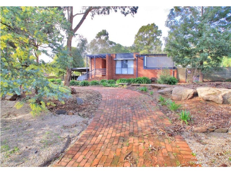 1 Avondale Road, Coromandel Valley SA 5051