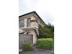 4/34 Winifred Avenue, South Plympton SA 5038