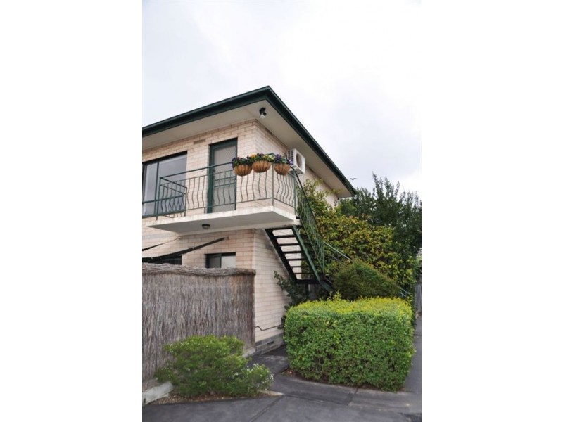 4/34 Winifred Avenue, South Plympton SA 5038
