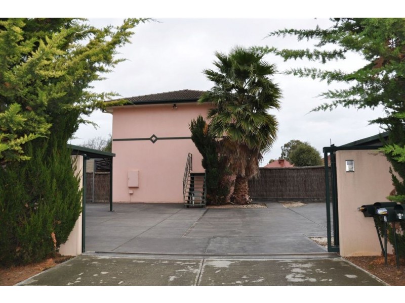 4/34 Winifred Avenue, South Plympton SA 5038