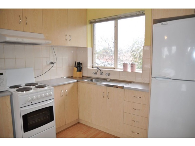 4/34 Winifred Avenue, South Plympton SA 5038