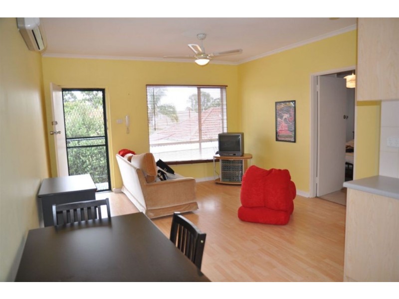 4/34 Winifred Avenue, South Plympton SA 5038