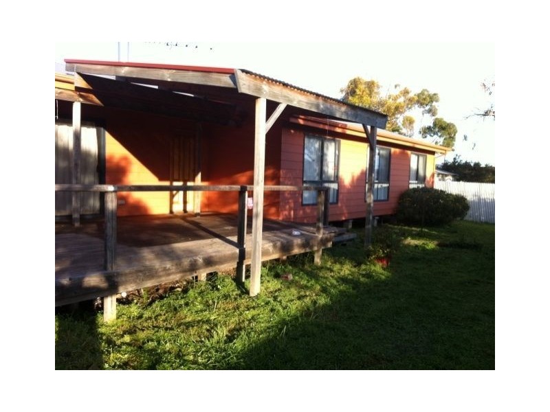 94 Butterworth Road, Aldinga Beach SA 5173