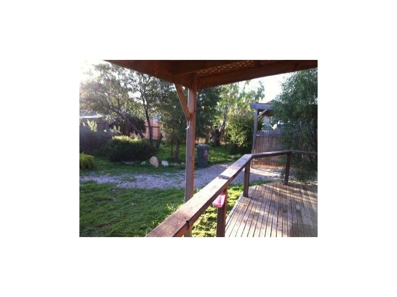 94 Butterworth Road, Aldinga Beach SA 5173