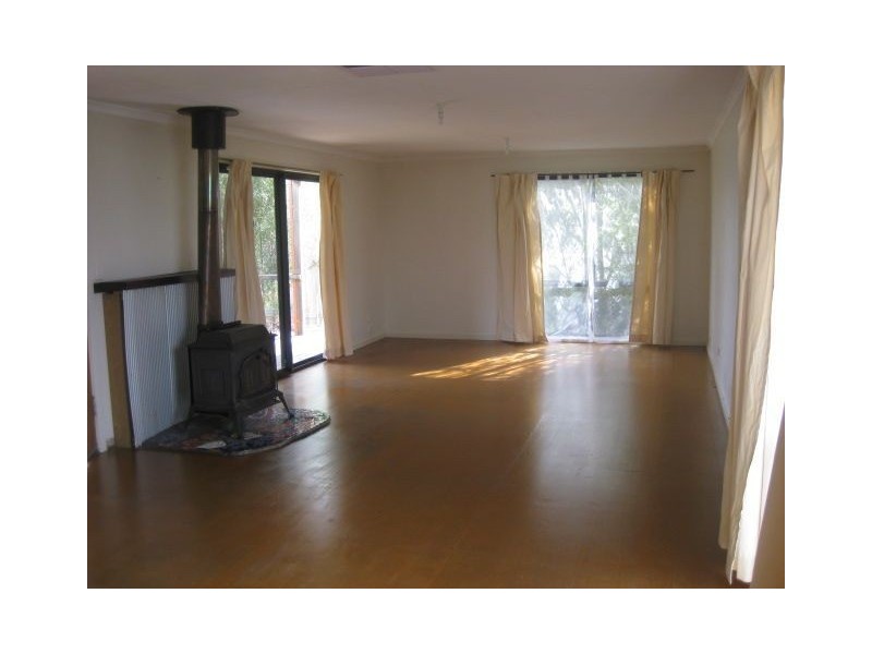 94 Butterworth Road, Aldinga Beach SA 5173