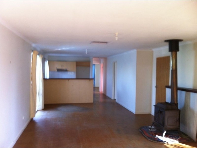 94 Butterworth Road, Aldinga Beach SA 5173