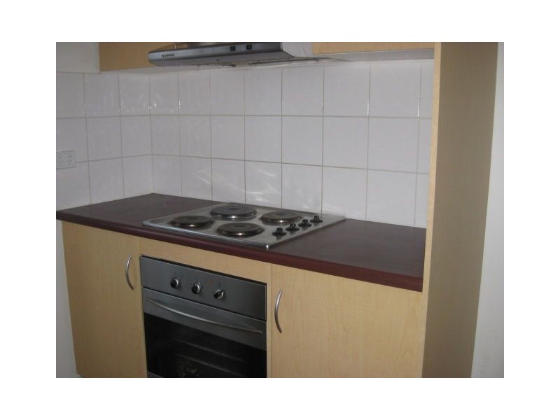 94 Butterworth Road, Aldinga Beach SA 5173