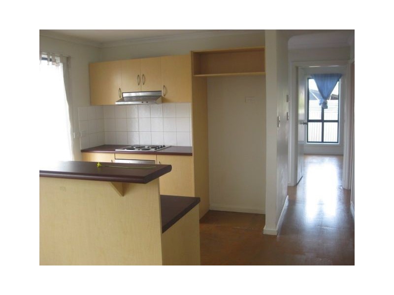 94 Butterworth Road, Aldinga Beach SA 5173