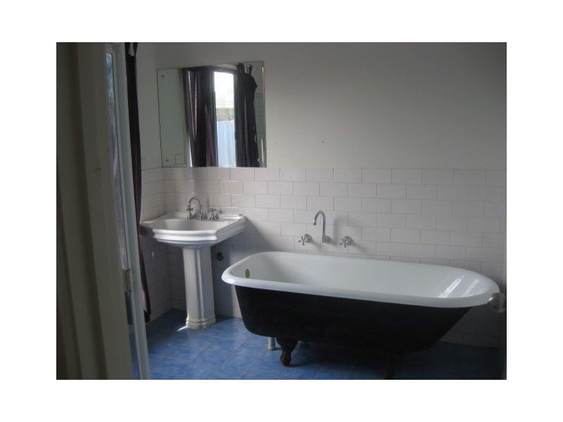 94 Butterworth Road, Aldinga Beach SA 5173