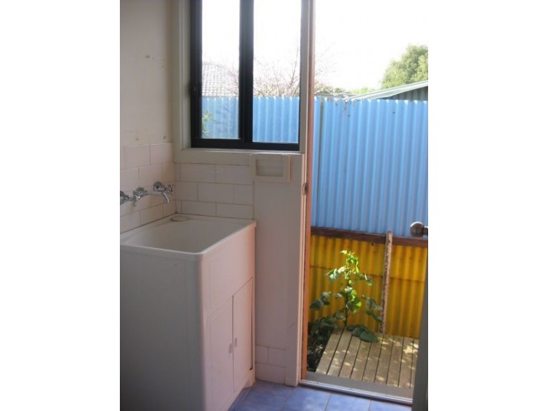 94 Butterworth Road, Aldinga Beach SA 5173